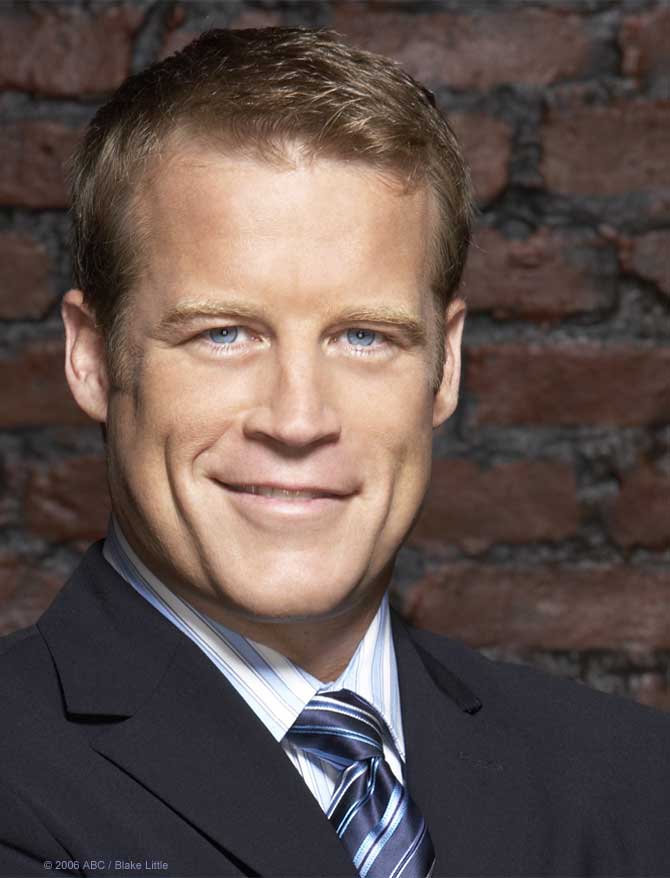 Mark Valley Net Worth, Age, Height, Weight Net Worth Roll