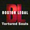 Boston Legal: Tortured Souls