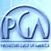 Producers Guild of America Nominations