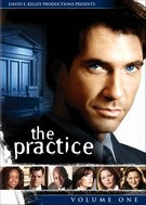 he Practice DVD Volume 1 release date June 12